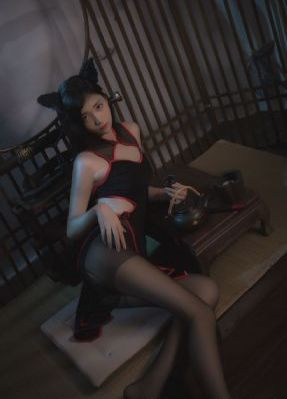 日韩精品一区二区在线免费看_BD国语神马影院手机在线