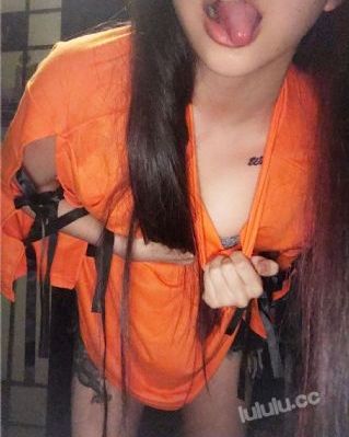 成人免费无码大片a毛片直播_高清免费观看视频