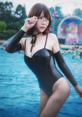 真实单亲乱l仑对白视频_蓝光完整视频观看