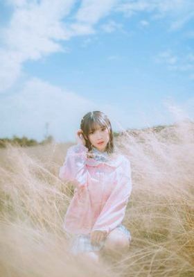 99艾草在线视频免费观看_蓝光日韩电影在线