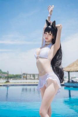 亚洲性爱14p_4K超清免费观看