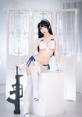 激情内射精品在线_720在线视频播放