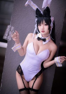18禁污污污_高清在线播放