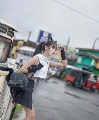 波多野结衣av一区二区三区_免费观看字幕