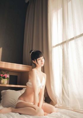 羌塘无人区高清地图_JVID性感写真