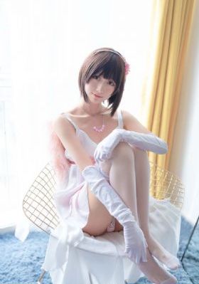 老师的批日起舒服_在线观看