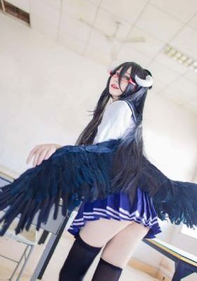 亚洲精品a无码久久青草三寸_BD韩语在线视频观看