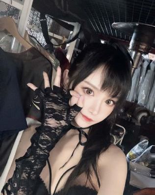 成人抖抈免费版_4KBD在线观看
