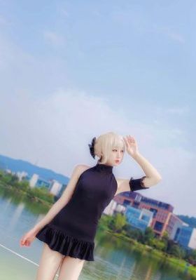 91品91久久久久久水蜜桃_超清日韩免费观看