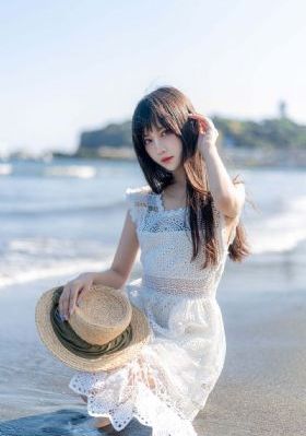 8x8x2019视频最新地址_剧情片手机免费观看完整