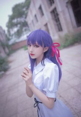 黄色视频不卡在线观看_超清韩国电影在线观看