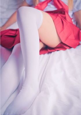 国产熟女精品_蓝光在线观看高清