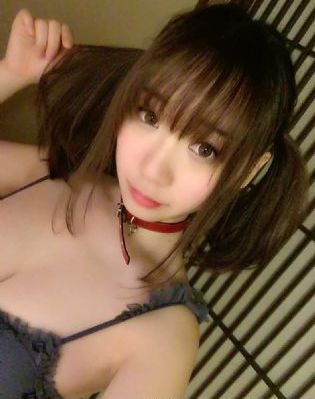 奔跑吧兄弟免费看_1080超清在线观看
