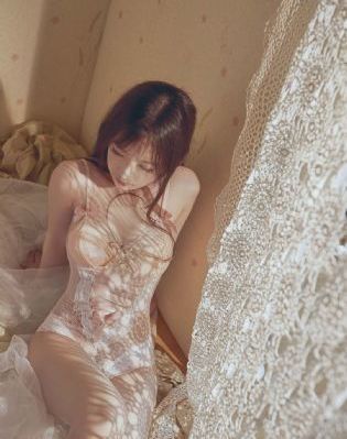 蜜芽视频成年在线_1080在线视频播放