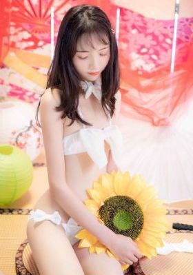 大胆艺术国模个人艺术摄影_国产剧免费观看最新