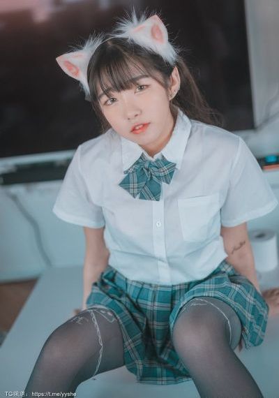 暖暖桥矿第1集超棒在线观看_BD英语视频大全