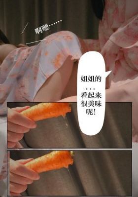 4455毛片永久免费观看_HD电影完整版