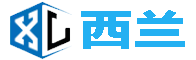 精品久久久久久